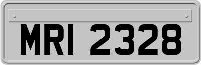 MRI2328