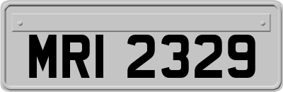 MRI2329