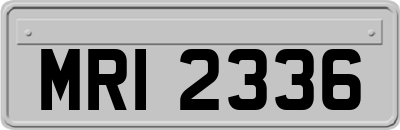 MRI2336
