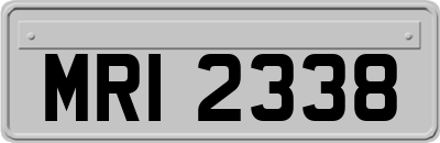 MRI2338