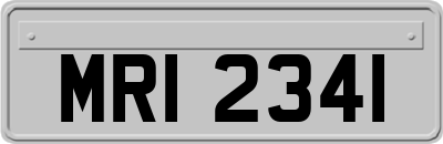 MRI2341