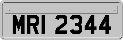 MRI2344