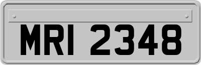MRI2348