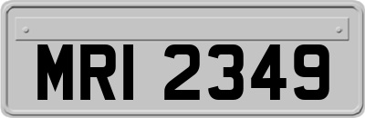 MRI2349