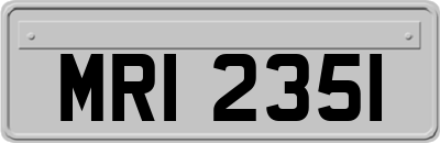 MRI2351