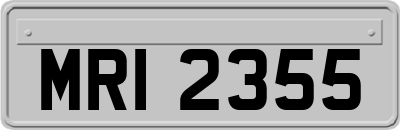 MRI2355