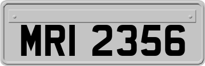 MRI2356