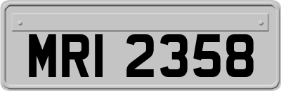 MRI2358