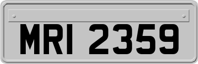 MRI2359