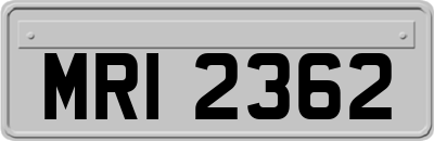 MRI2362