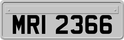 MRI2366
