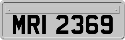 MRI2369