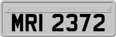 MRI2372