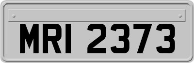 MRI2373