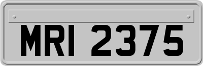 MRI2375