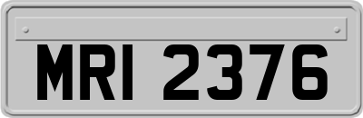 MRI2376