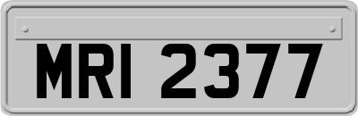 MRI2377