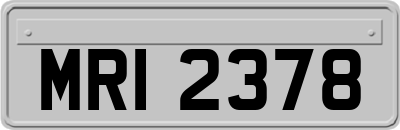 MRI2378