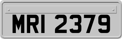 MRI2379