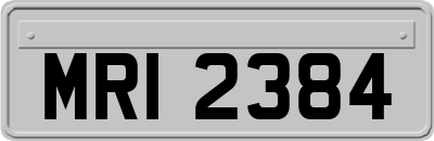 MRI2384