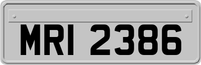 MRI2386