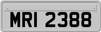 MRI2388
