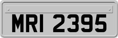MRI2395