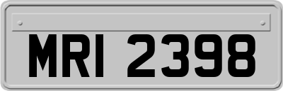 MRI2398