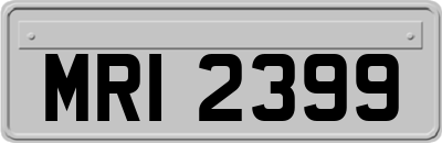MRI2399