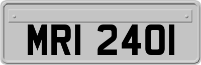 MRI2401