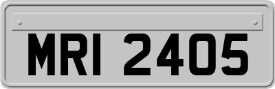 MRI2405