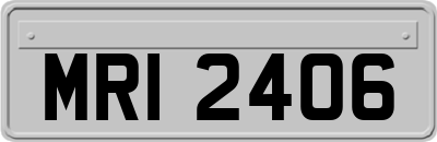 MRI2406