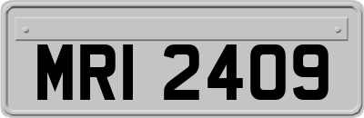 MRI2409