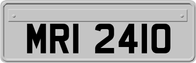 MRI2410