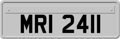 MRI2411
