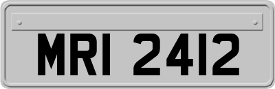 MRI2412
