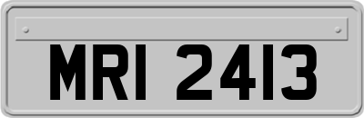MRI2413