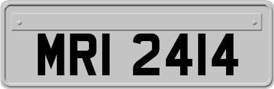 MRI2414