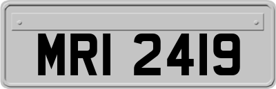 MRI2419