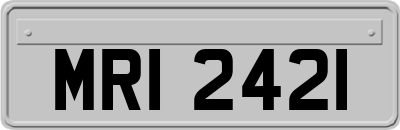 MRI2421