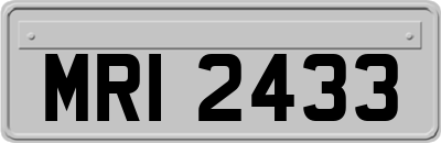 MRI2433