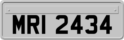 MRI2434