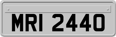 MRI2440