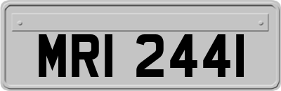 MRI2441