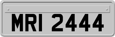 MRI2444
