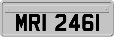 MRI2461