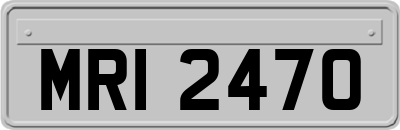 MRI2470