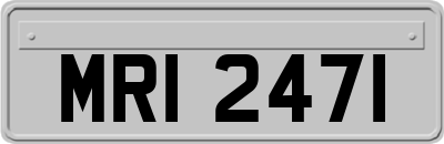 MRI2471
