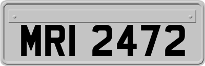 MRI2472