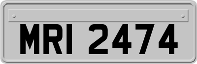 MRI2474
